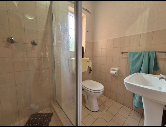 3 BEDROOM HOUSE FOR SALE IN WALDRIFT